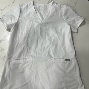 Figs Catarina 3 pocket